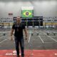 Créditos da Foto: Divulgação