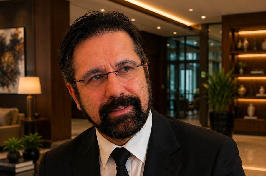 Créditos da Foto: Divulgação