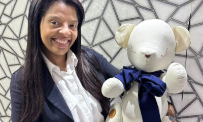 Créditos da Foto: Divulgação