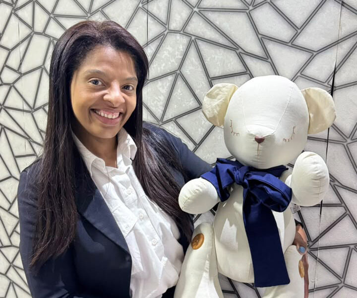 Créditos da Foto: Divulgação