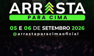 Créditos da Foto: Divulgação