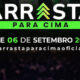Créditos da Foto: Divulgação