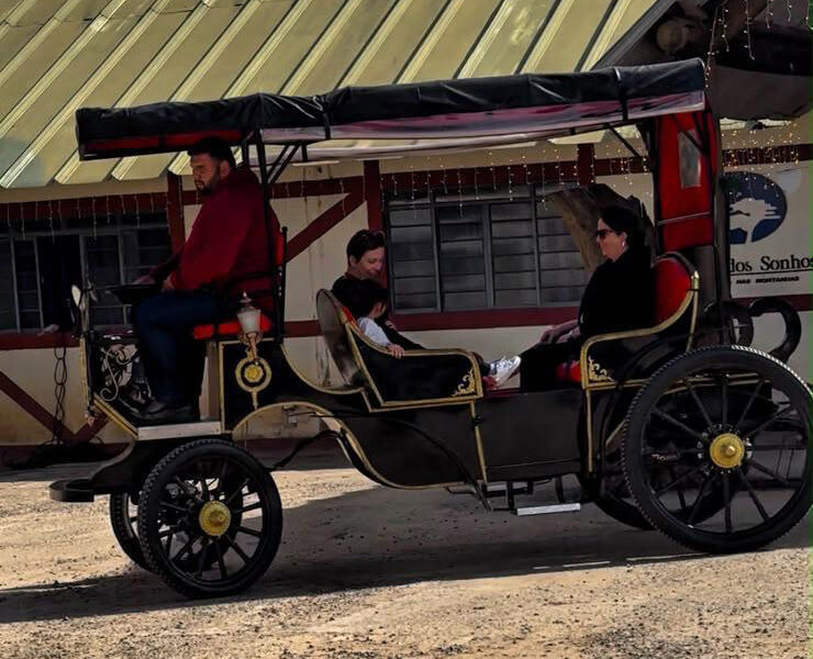 Créditos da Foto: Divulgação
