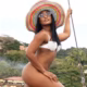 Reprodução Instagram