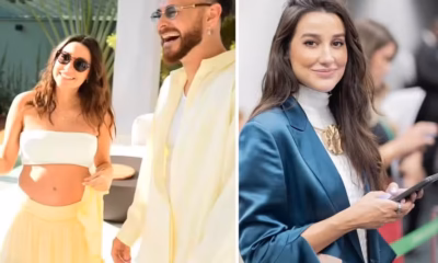 Reprodução: Instagram