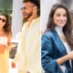 Reprodução: Instagram