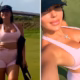 Reprodução: Instagram