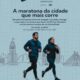(Foto: Divulgação)