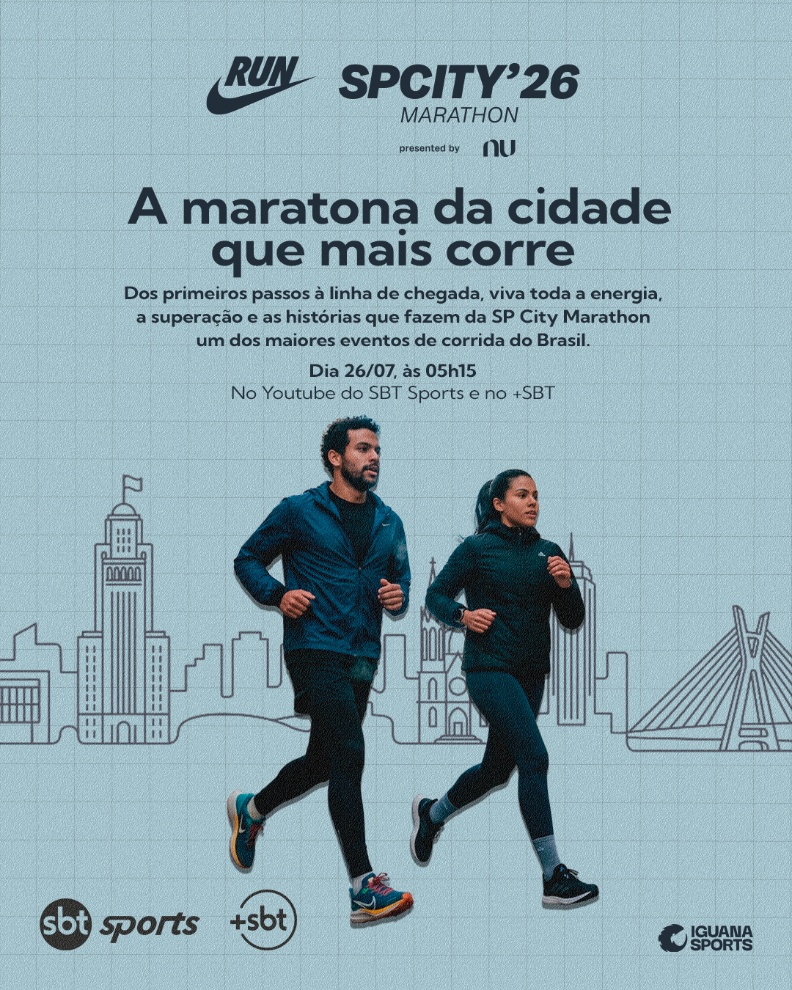 (Foto: Divulgação)
