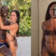 Reprodução: Instagram