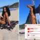 Foto: Reprodução Instagram