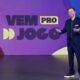 Foto: Divulgação SBT