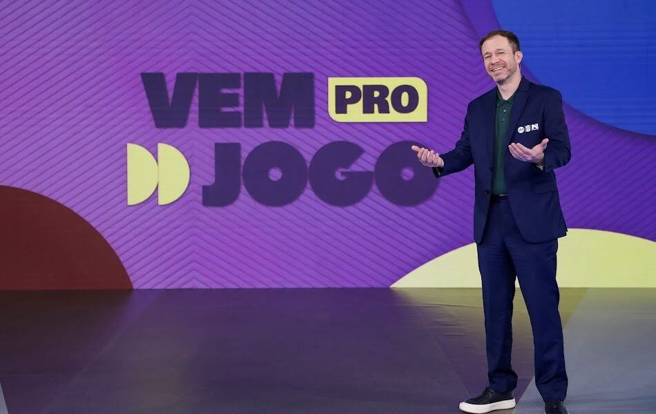 Foto: Divulgação SBT