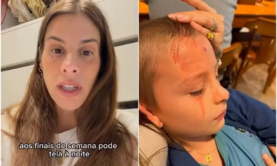 Reprodução: Instagram