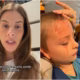 Reprodução: Instagram