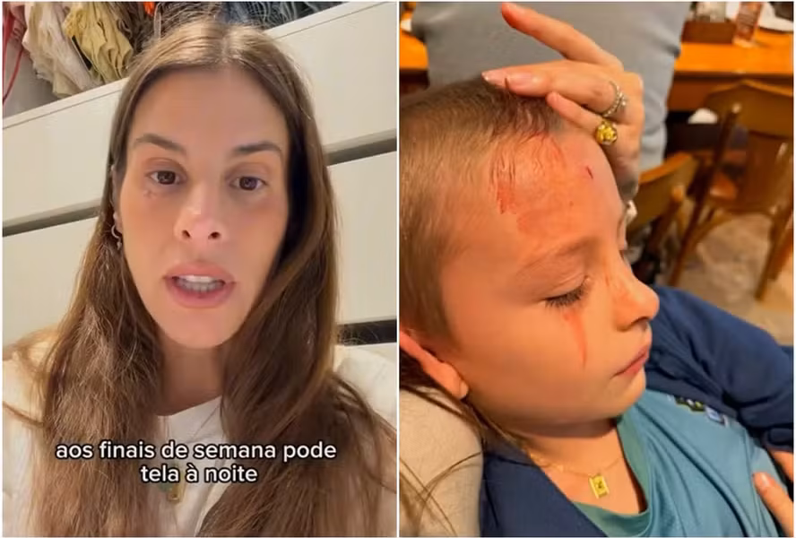 Reprodução: Instagram