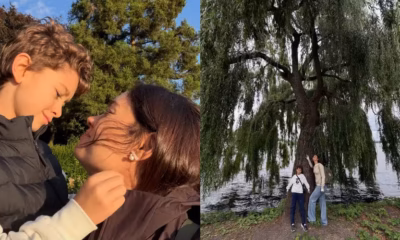 Reprodução: Instagram