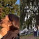 Reprodução: Instagram