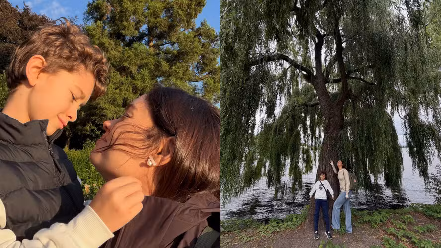 Reprodução: Instagram