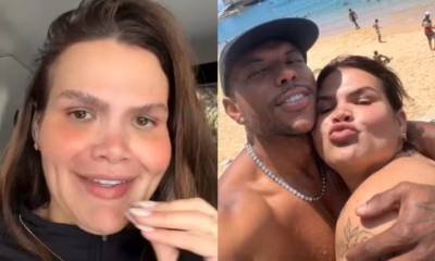 Reprodução instagram