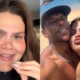Reprodução instagram