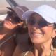 Foto: Reprodução Instagram