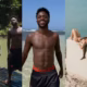 Reprodução: Instagram