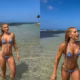 Reprodução Instagram