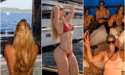 Foto: Reprodução Instagram