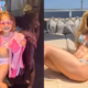 Reprodução: Instagram