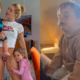 Foto: Reprodução Instagram