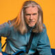 Humberto Gessinger Foto Divulgação