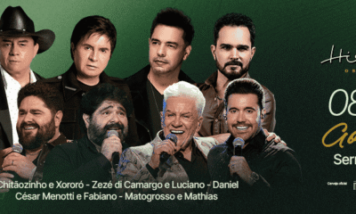 Festival Histórias - Foto Divulgação