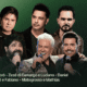 Festival Histórias - Foto Divulgação