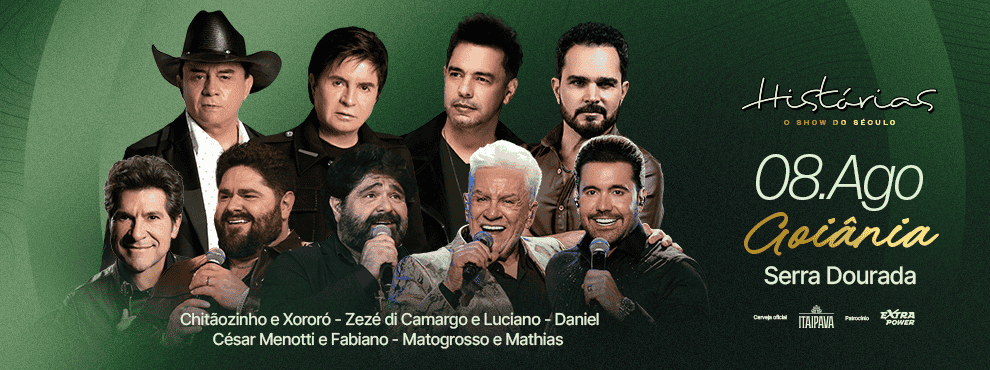 Festival Histórias - Foto Divulgação