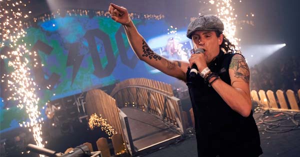 AC/DC UK Foto Divulgação