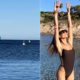 Alessandra Ambrósio -Foto: Reprodução Instagram