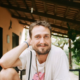 Angel Ferreira (Crédito- Reprodução Instagram @igorangelkorte)