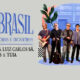 Bar Brasil - Foto Divulgação
