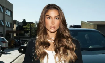 Bianca Andrade - Reprodução:Instagram:@bianca