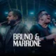 Bruno e Marrone - Foto Divulgação