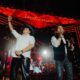 Show Historia Chitãozinho & Xororó - Foto Divulgação