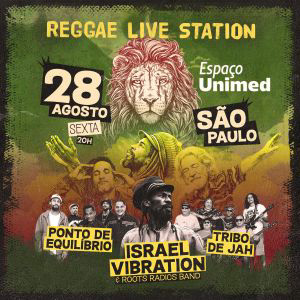 Foto Divulgação