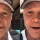 Cantor Netinho - Foto Reprodução Instagram