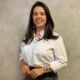 Carla Araújo Foto Divulgação