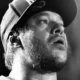 Chorão - Foto Reprodução Instagram
