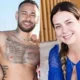 Davi Lucca, Neymar Jr e Carol Dantas - Foto Instagram