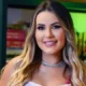 Deolane Bezerra Foto Reprodução INstagram