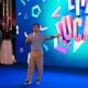 Eita Lucas - Fotos - (Marco Mota_divulgação_SBT)