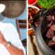 Feijoada do Ribeiro - Foto Divulgação